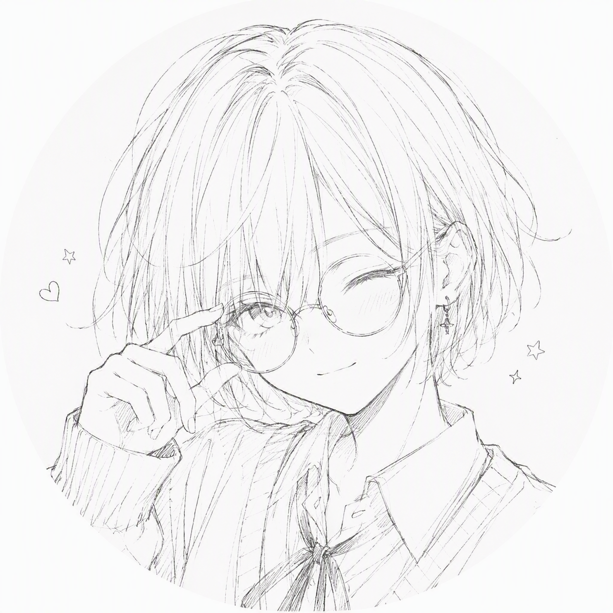なぎさ